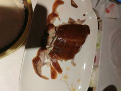 -大鸭梨烤鸭·北京菜(南小街/南苑店)
