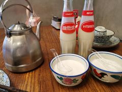 -虾小龙老长沙龙虾馆(坡子街店)