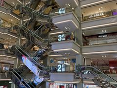-红星美凯龙(北京北四环店)