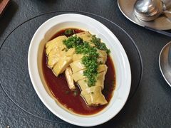 -锦荟JINHUI·浙江小馆(上海荟聚店)