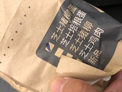 -肯德基(北京南站店)