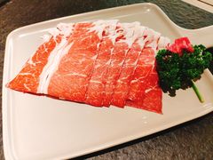 -煲宫(华润万象城店)