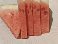 -冰火楼(梦泽园店)