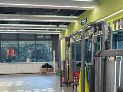 -海马健身-IMVP(EAC欧美中心店)