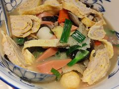 -烹湘·鲜炒湖南土菜(海珠店)