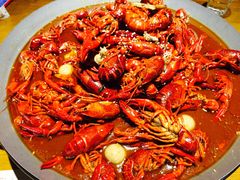 -别院里音乐餐酒吧(双流航空港店)