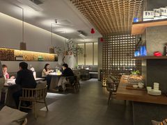-船歌·鱼水饺青岛菜(闽江二路店)