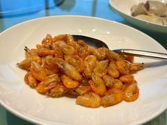 -湖影中餐厅·南京金茂威斯汀大酒店