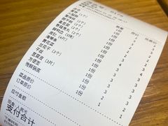-金陵杨胖子·砂锅麻辣烫(金轮新天地店)
