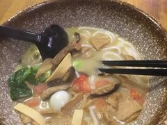 -蒙自源小锅米线(金佰利店)