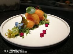 -悦慕·花满溪(新城吾悦店)