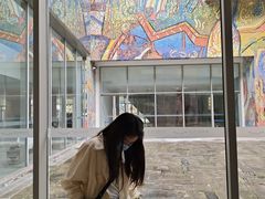 -四川美术学院美术馆