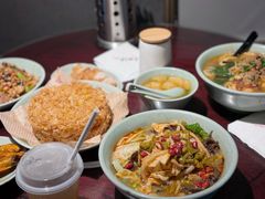 -粉家柳州螺蛳粉(杨宅路店)