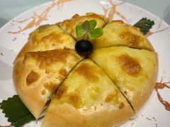 -流花苑精致潮粤菜(越秀店)