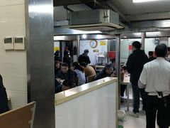 -玉华饮食店(茅台路店)