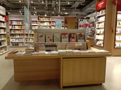 -当当书店(国泰广场店)