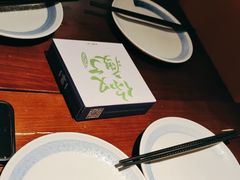 -你又瘦了小酒馆(奥体店)
