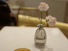 -PAUL LAFAYET 法式甜品(深圳湾万象城店)