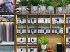 -代字行家居DZH HOME(长楹天街店)