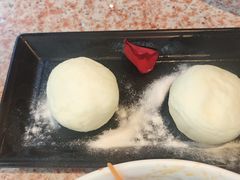 -红樱桃·欢乐餐厅(太原里店)