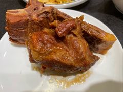 -双福饺子营餐厅(财富广场店)