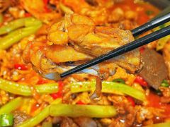 -淘蛙(广州星寰国际商业中心店)