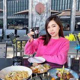 🔥爆广州的黑暗料理西餐厅