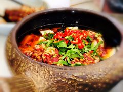 -徐妹串串香(春熙路店)