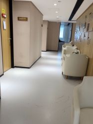 -广东韩妃整形外科医院