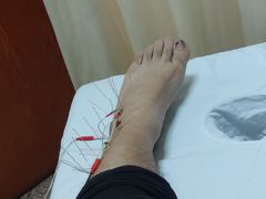 -浙江省立同德医院(翠苑院区)