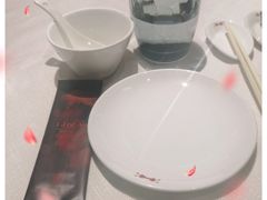 -上海人家花樣年华(虹口龙之梦店)