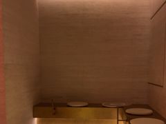 -舒小悦·舒养SPA·古法推拿(光环中心店)