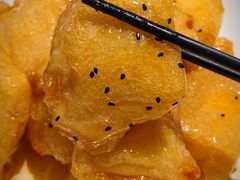 -普天和酒楼(天津之眼店)