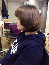 Will+私人专业造型工作室-Will+ Hair Studio