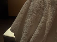 -鹤祥宫影院足道SPA连锁(吉大万国汇钰海店)