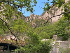 -北京凤凰岭