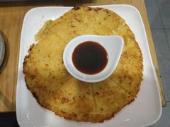 -李先生的首尔小馆(松江启源广场店)