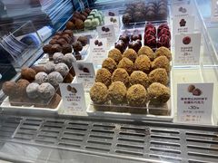 -GODIVA(海岸城店)