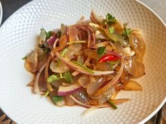 -新渝城·川菜·火锅(区庄店)