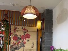-崴海渔村(虹梅路店)