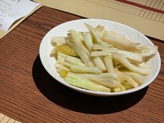 -荣家黄鱼面(前滩太古里店)