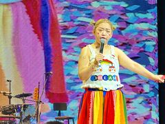 -斯卡拉演艺集团