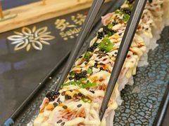 -炙柒Sekinana·精致日料(合生汇店)