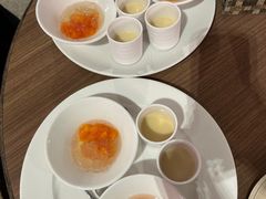 -御温泉·大餐庙会