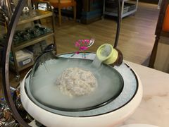 豆捞大虾仁滑-豆捞坊(金桥店)