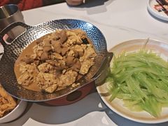 -雅佳神话·麻辣烤鱼(新街口店)