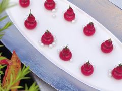 -悦融·京鲁菜·露台花园(安定门店)