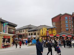 -茯茶镇