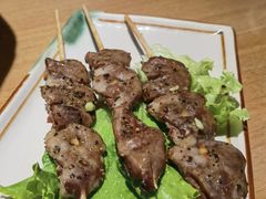 -初花·日本料理