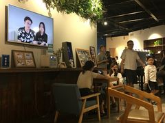 -海马体照相馆(天津世纪都会店)